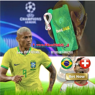 BET365 LEO OFFICIAL — @futuresleo