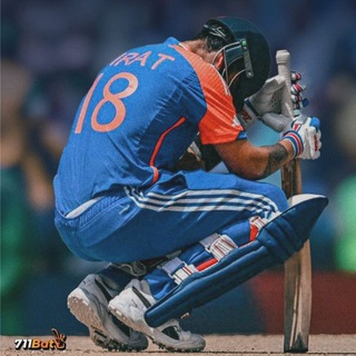 Indian_crickarmy — @hdinstagramreels