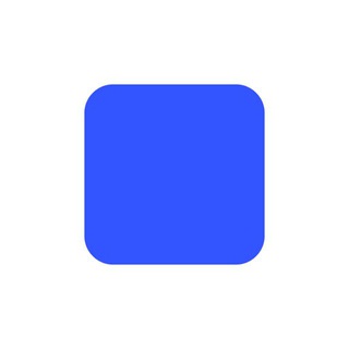 ZEAT Official — @zeat_official