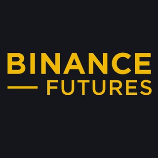 Free Binance Futures/Bybit/OKX/Kucoin/Bitget Signals & Bot — @binancefuturesignal