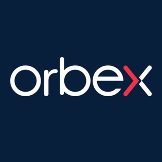 Orbex ltd — @orbexalerts