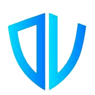 DIV Protocol | News — @divprotocol