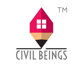 Civil Beings — @civilbeings