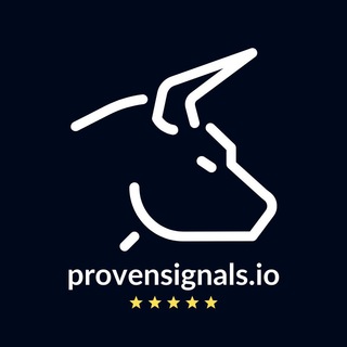 ProvenSignals — @provensignals