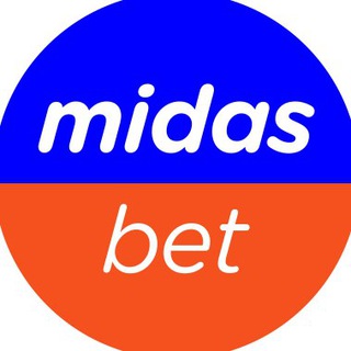 Midas Bet — @midasbett