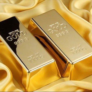 GOLD FX SIGNALS — @goldfx_signall1