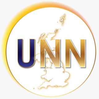 UNN — @unitynewsnetwork