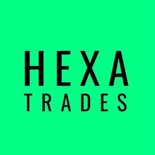 HexaTrades — @hexatrades