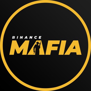 Binance Mafia — @binancemafia