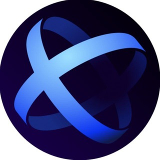 OCTAFX Trading SIGNALS — @octafx_gold_trading_signals