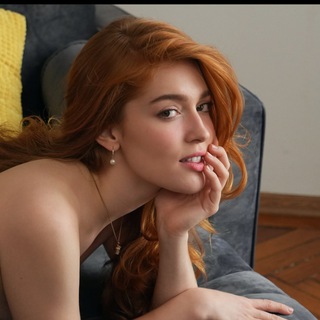 Jia Lissa — @pleasejia
