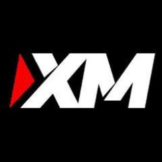 XM FOREX BROKER📈️(free signals)🪩 — @xm_brokersignalsfx