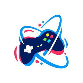 Highly Compressed PC Games — @downloadpcgamesdz