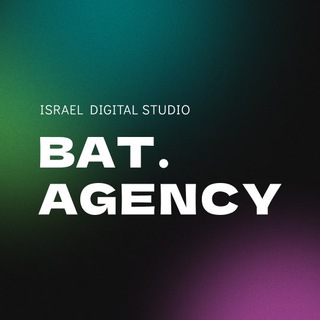 BAT pro Marketing — @batpromarketing