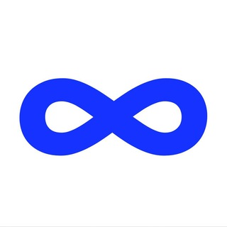 IdeallyaNews — @ideallyanews