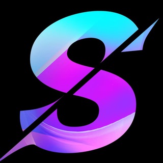 Solana Swap (SOS) — @solanaswap_news