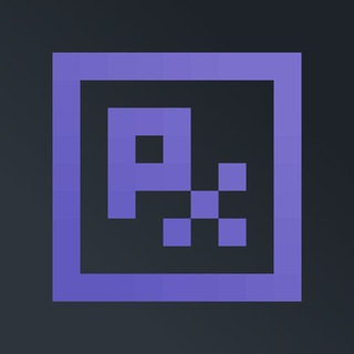 Game of Pixels — @gameofpixels