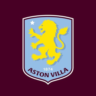 Aston Villa — @aston_villa