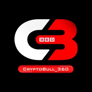 CryptoBull_360 | signals ™ — @cryptobull_360