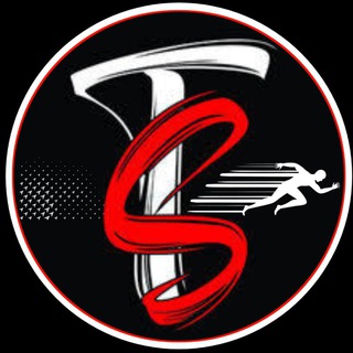 Technical Speed — @technicalspeedyt