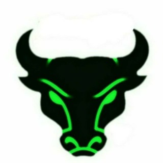 TRADEBULL SIGNALS/INVESTMENT🏅(Crypto/Forex Trading Signals, Crypto Investment, Binary, Staking, Mining, Defi, NFT) — @tradebullsignals