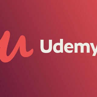 Free UDEMY Online Courses & Coupons — @freeonlinecourses_eacademy