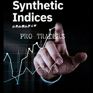 PRO FREE SIGNALS GROUP — @mrpro1000