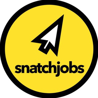 SG Part Time Jobs #Snatchjobs 🇸🇬 — @sgparttimers