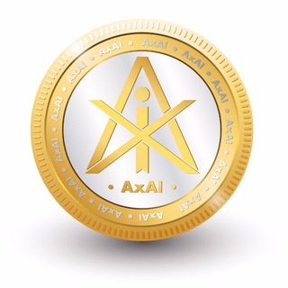 Axai News and Announcements — @axaiinsrantexchange
