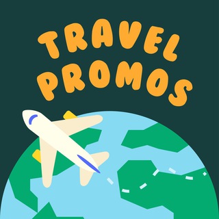 SG Travel Promos — @sgtravelpromos