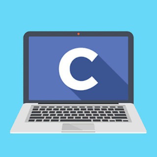Advanced Bot Codings™ — @advanced_bot_codings