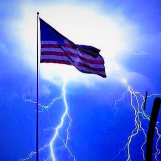 StormyPatriotJoe ⭐️⭐️⭐️ Channel — @stormypatriotjoe21