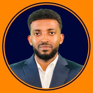 Munasar Maxamed — @munasarmaxamedcabdi
