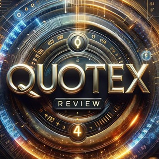 Quotex Reviews — @quotex_reviews