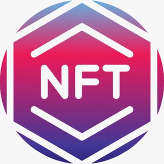 NFT - Web3 - Meta Universe — @informationnft