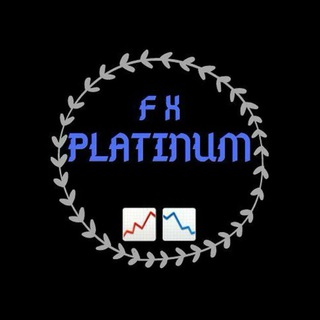 📈FX PLATINUM SIGNALS📉 — @helpy_fx0