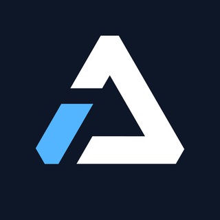 Laracasts courses — @laracasts_courses