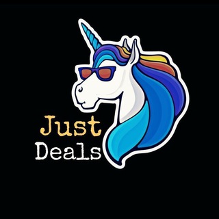 Just Deals🔥 — @justdeals2u