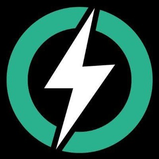 Bitcoin/USDT Flashing — @token_tracker_1