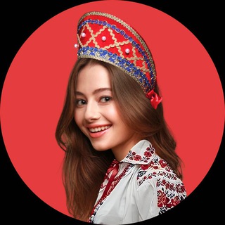 Sasha Meets Russia ๐ท๐บ๐บ๐ธ โ @sasha_meets_russia