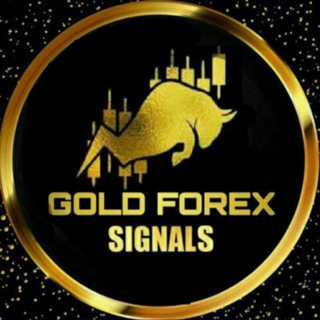 GOLD FX SIGNALS(ππ) β @goldfxsign1