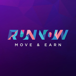 Runnow.io Official Channel — @runnowofficial