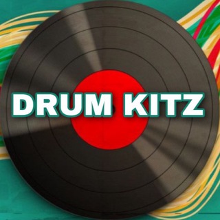 Free Drum Kitz — @freedrumkitz