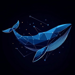 DeepSeek Agent Forge AI Announcements — @deepseekagentforge