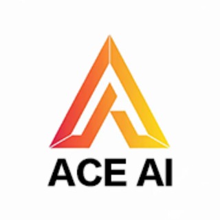 ACE Quantification — @aceaiquantification