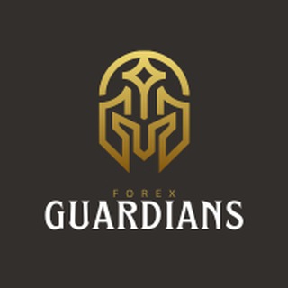 Forex Guardians — @goldenforexhits