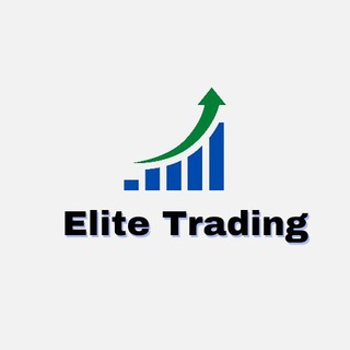 Elite Forex Signal 📶 — @forexsignalds