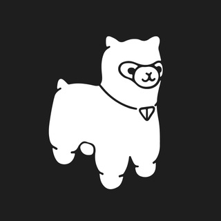 DAOLama En Chat — @daolama_en_chat