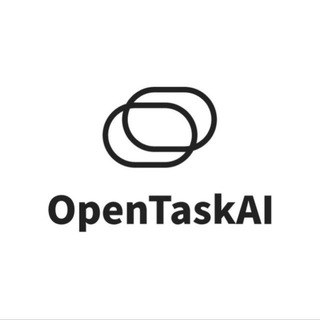 OpenTaskAINews — @opentaskainews