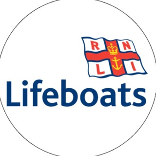 RNLI Launches — @rnli_launches